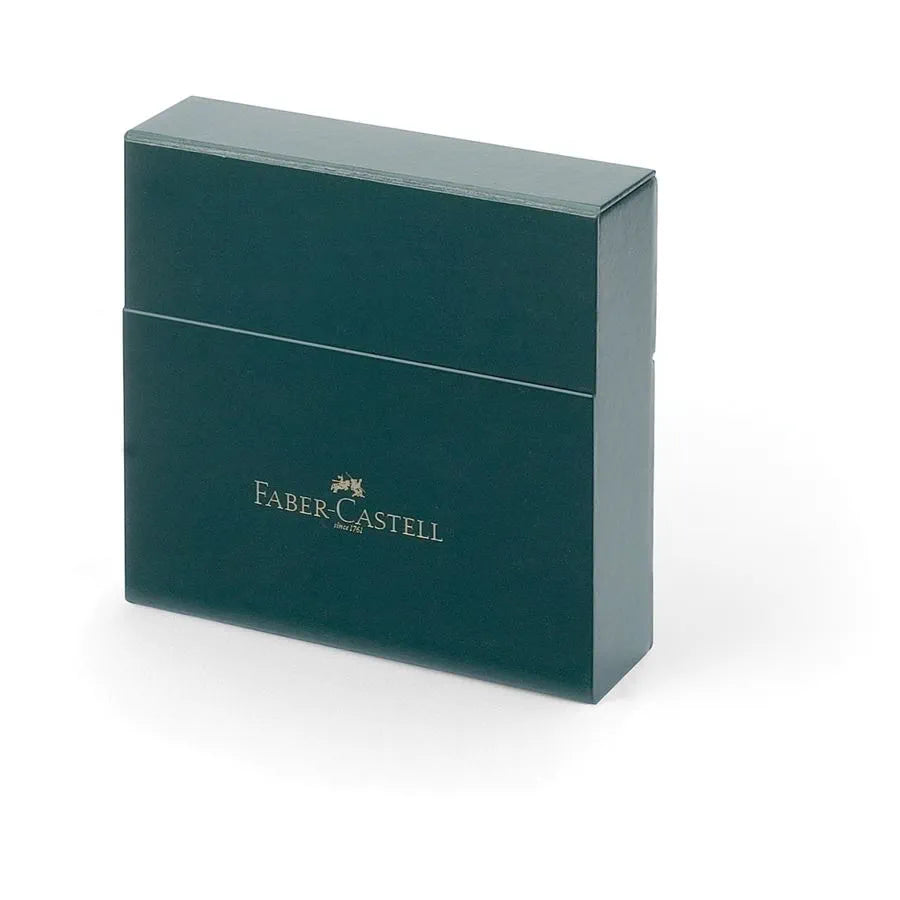 Rotuladores Pitt Artist Pen